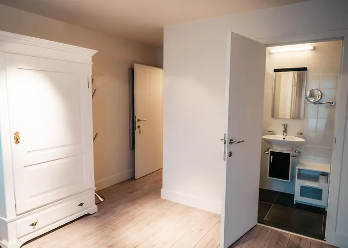 B&B Anna-Grace Diksmuide