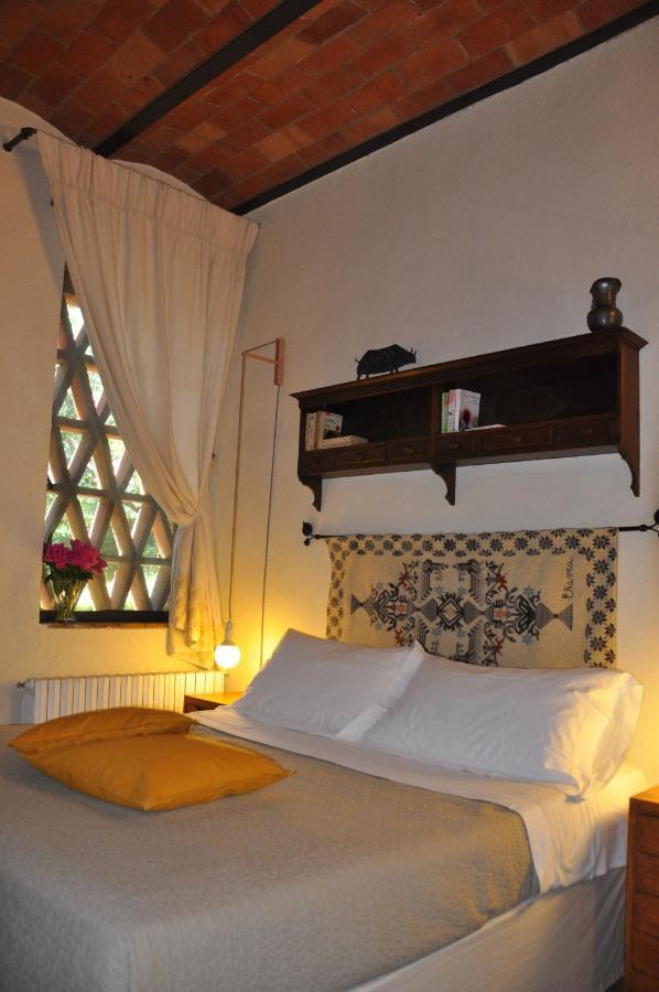 Duplex Suite