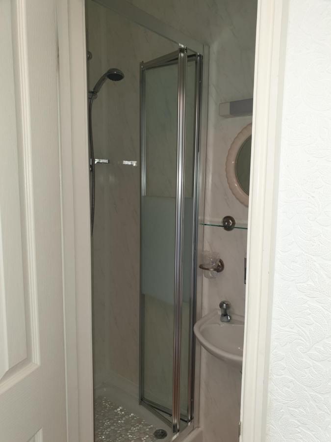 Double Room Side Sea View En Suite,1001347656:JPEG