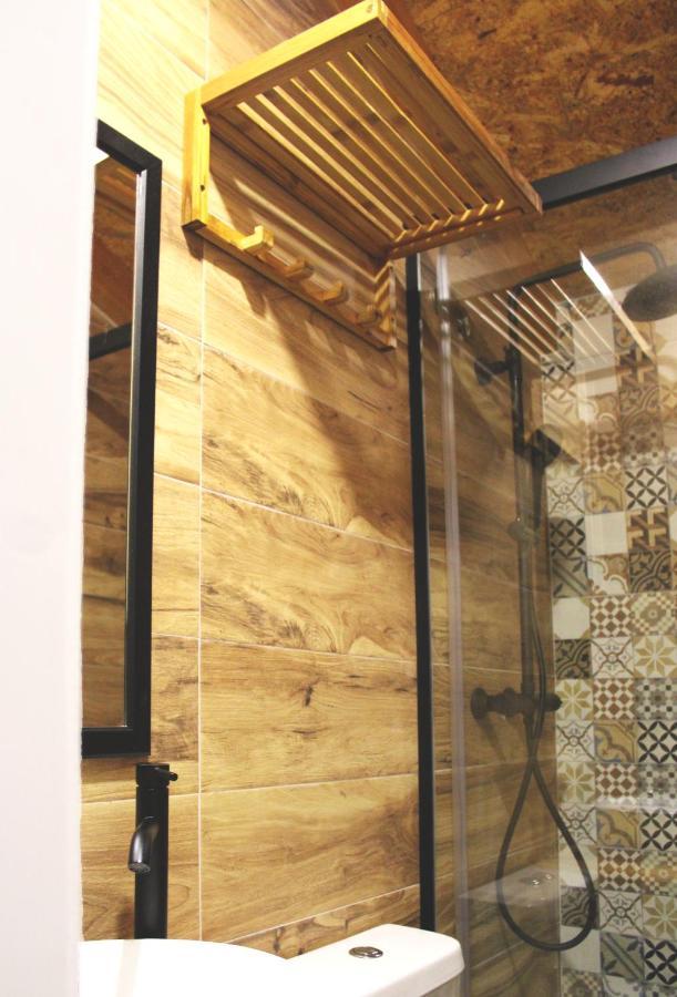 Quarto Triplo
