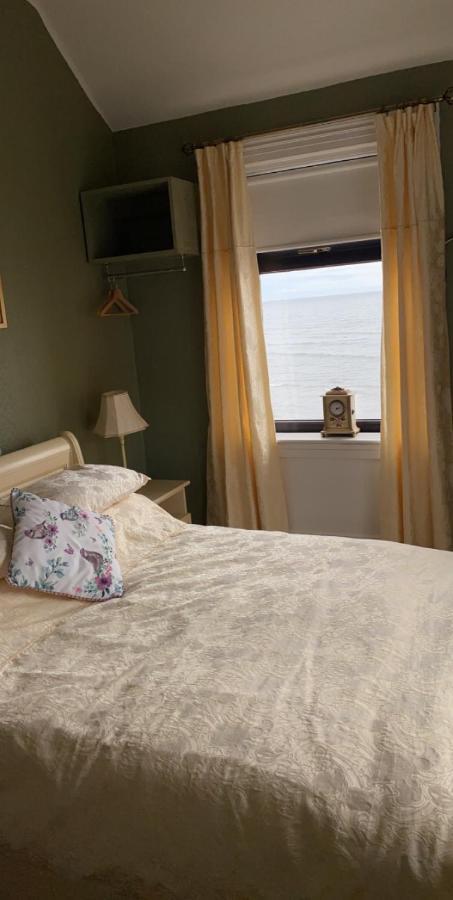 Double Room with Sea View,1005847705:JPEG