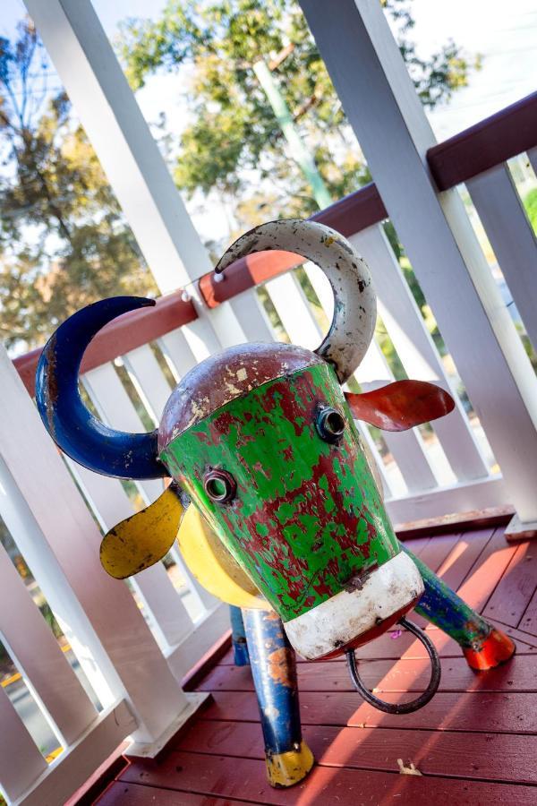 The Railway Room,1007136799:JPEG