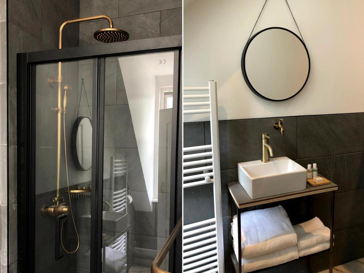 Double Room with Garden View,1344224333:JPEG