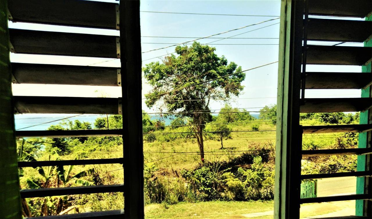 Double Room with Private Bathroom,1006560316:JPEG