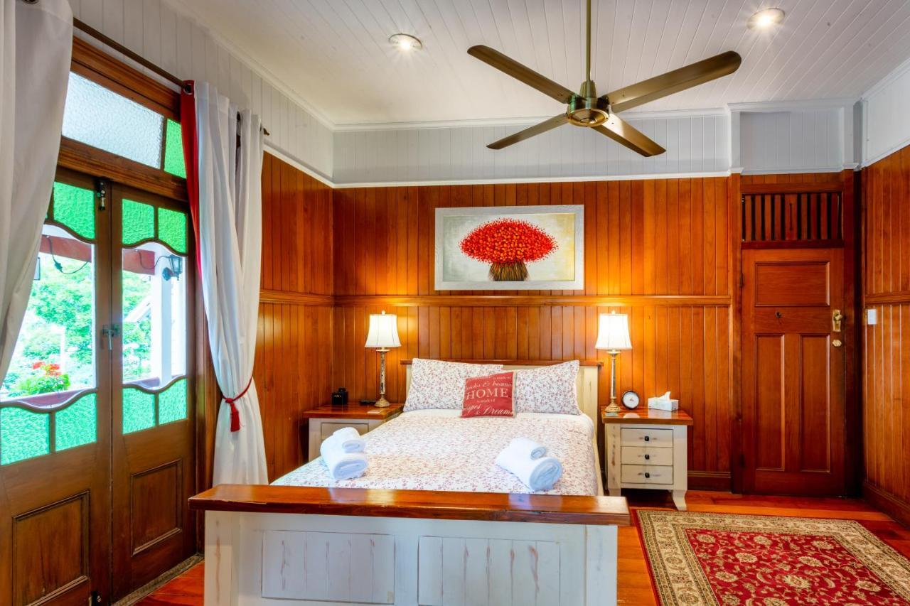 The Andrews Room with Private External Bathroom,1007137708:JPEG