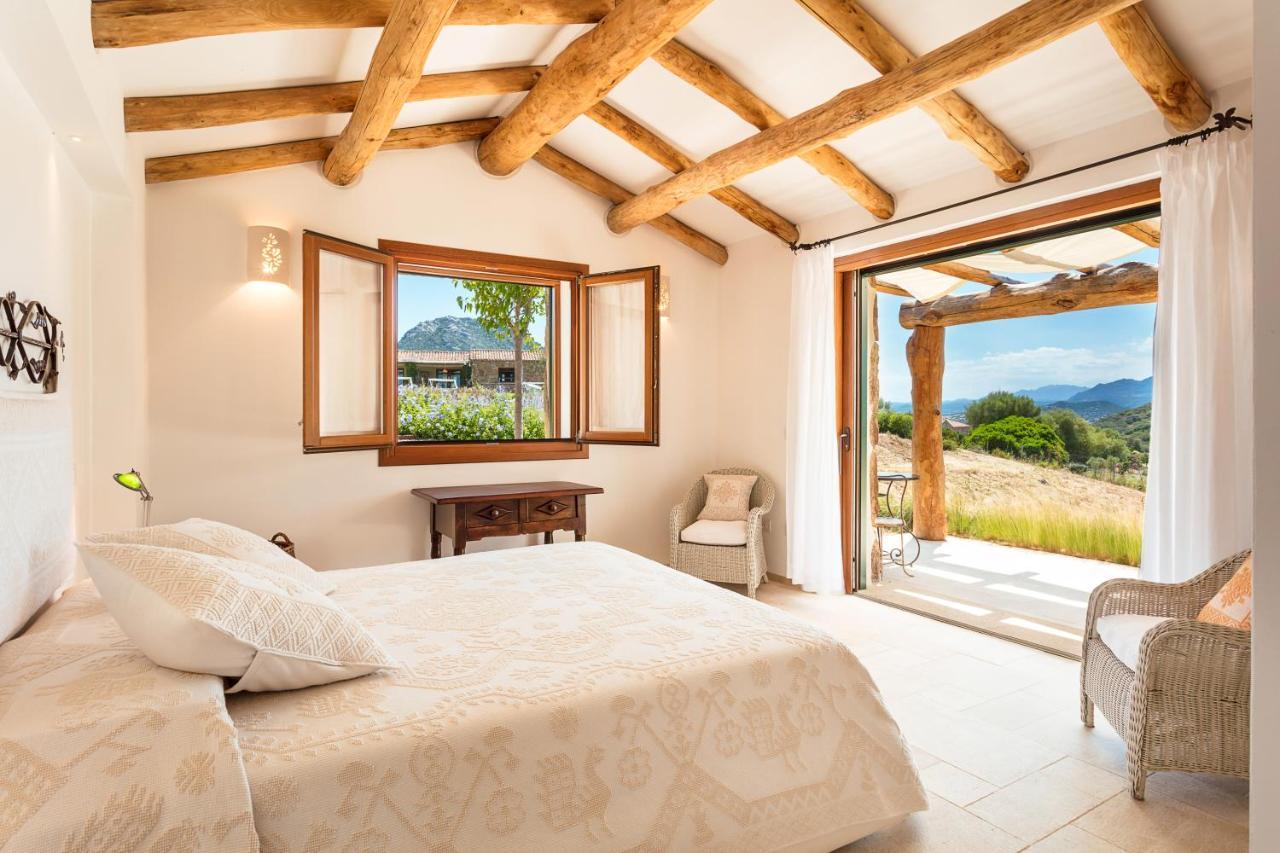 Suite Deluxe