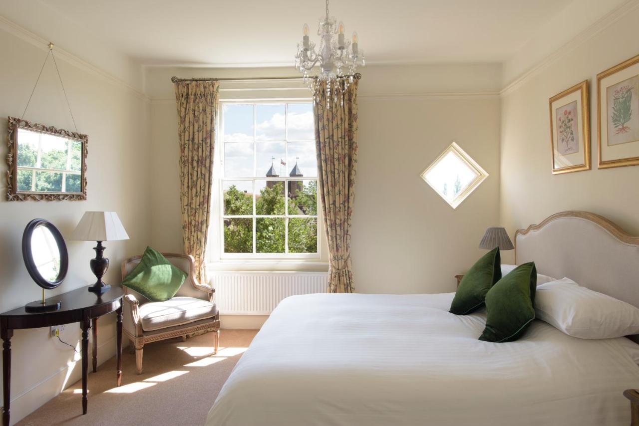 Deluxe Double Room,1008835357:JPEG