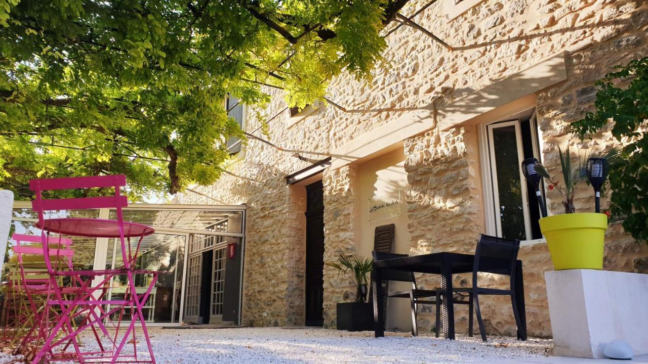 Villa avec Piscine Privée