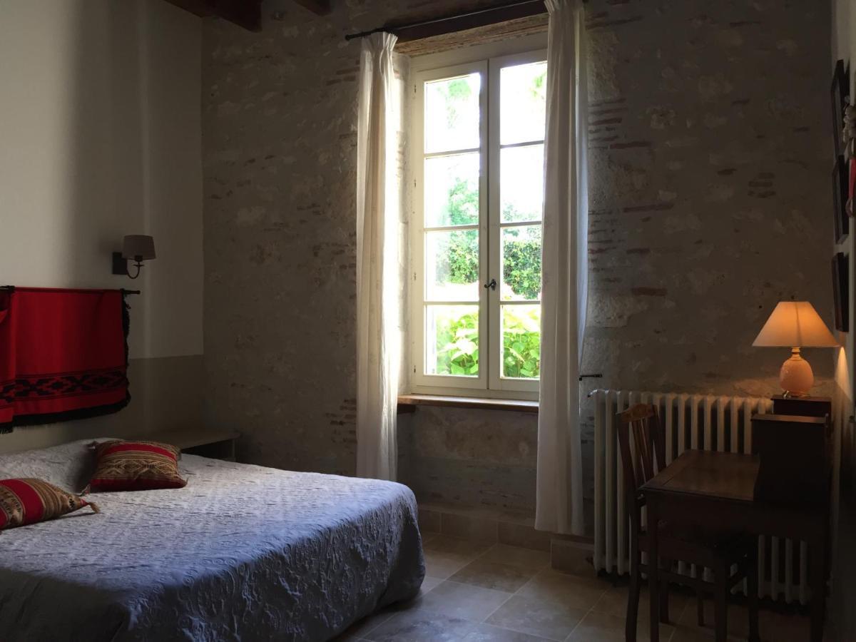 Classic Quadruple Room,1009936573:JPEG