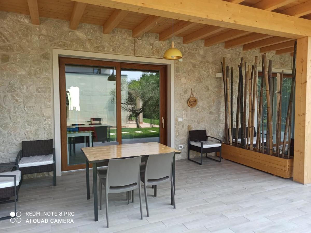 One-Bedroom Chalet,1640390524:JPEG