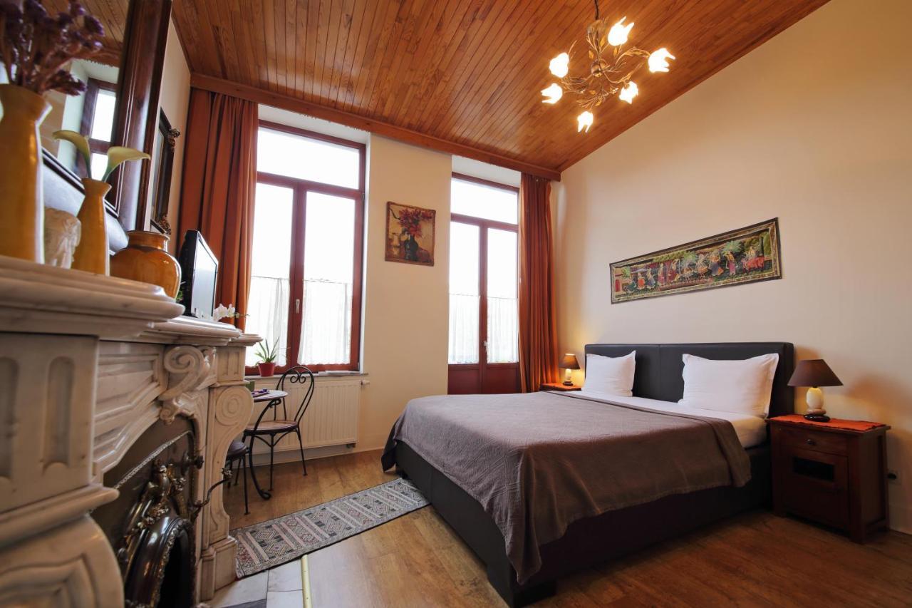Small Double Room,1011449689:JPEG