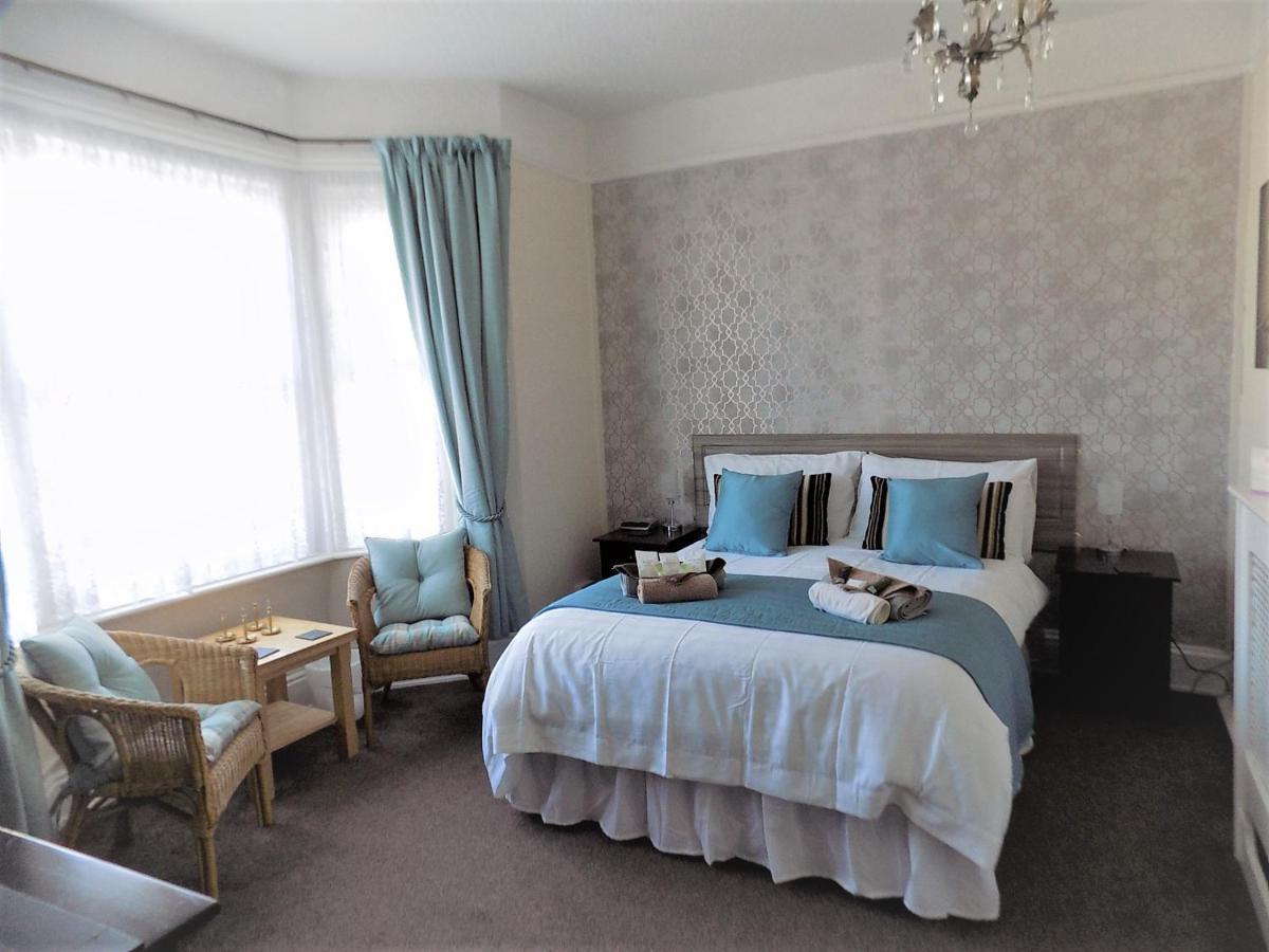 Large Double Room,1029061285:JPEG