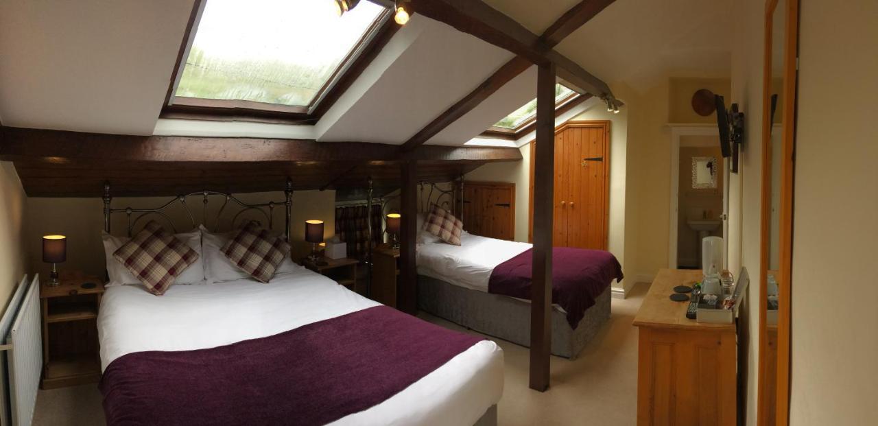 Double or Twin Room,1013083030:JPEG