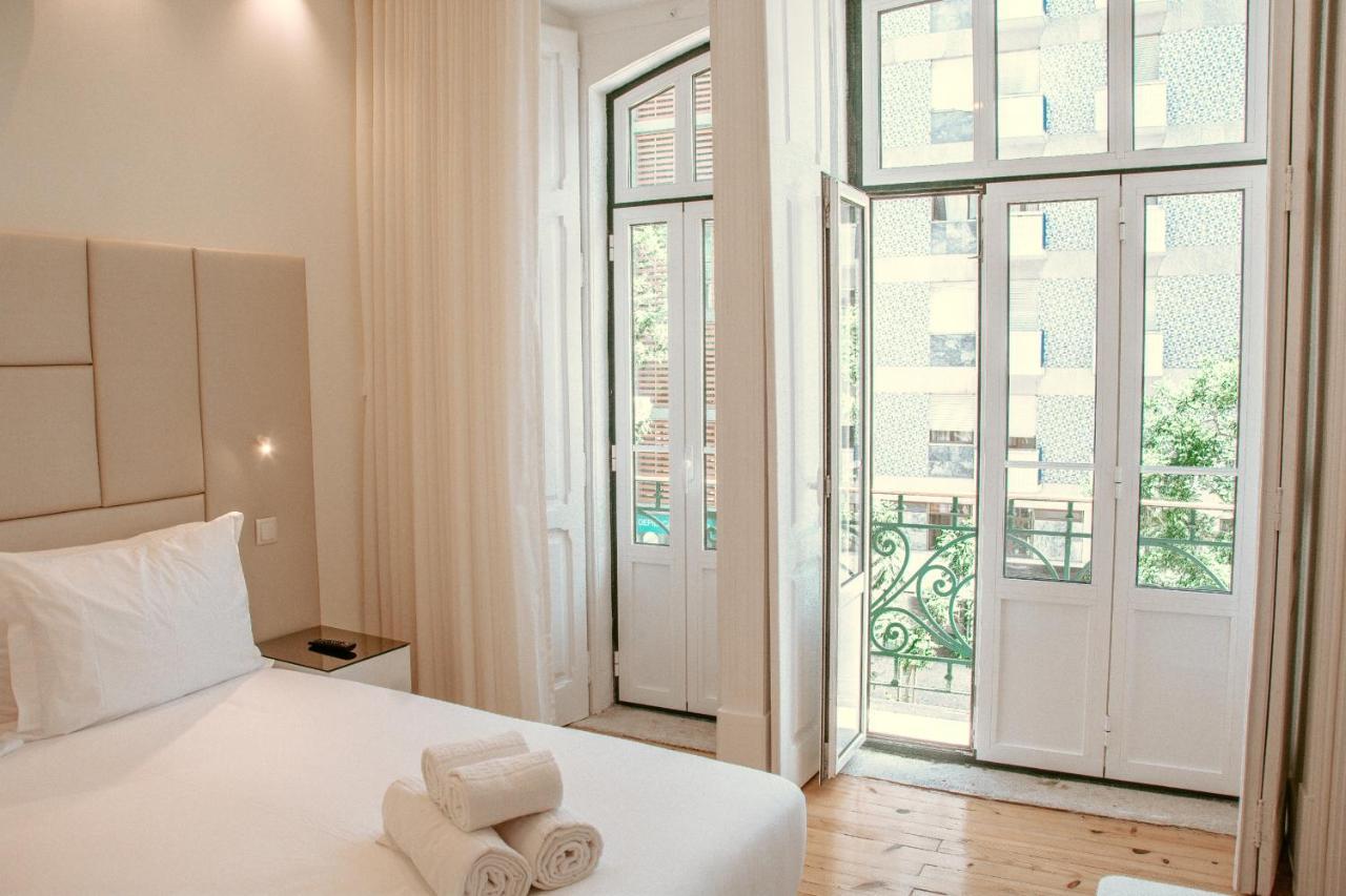 Chambre Le Premier