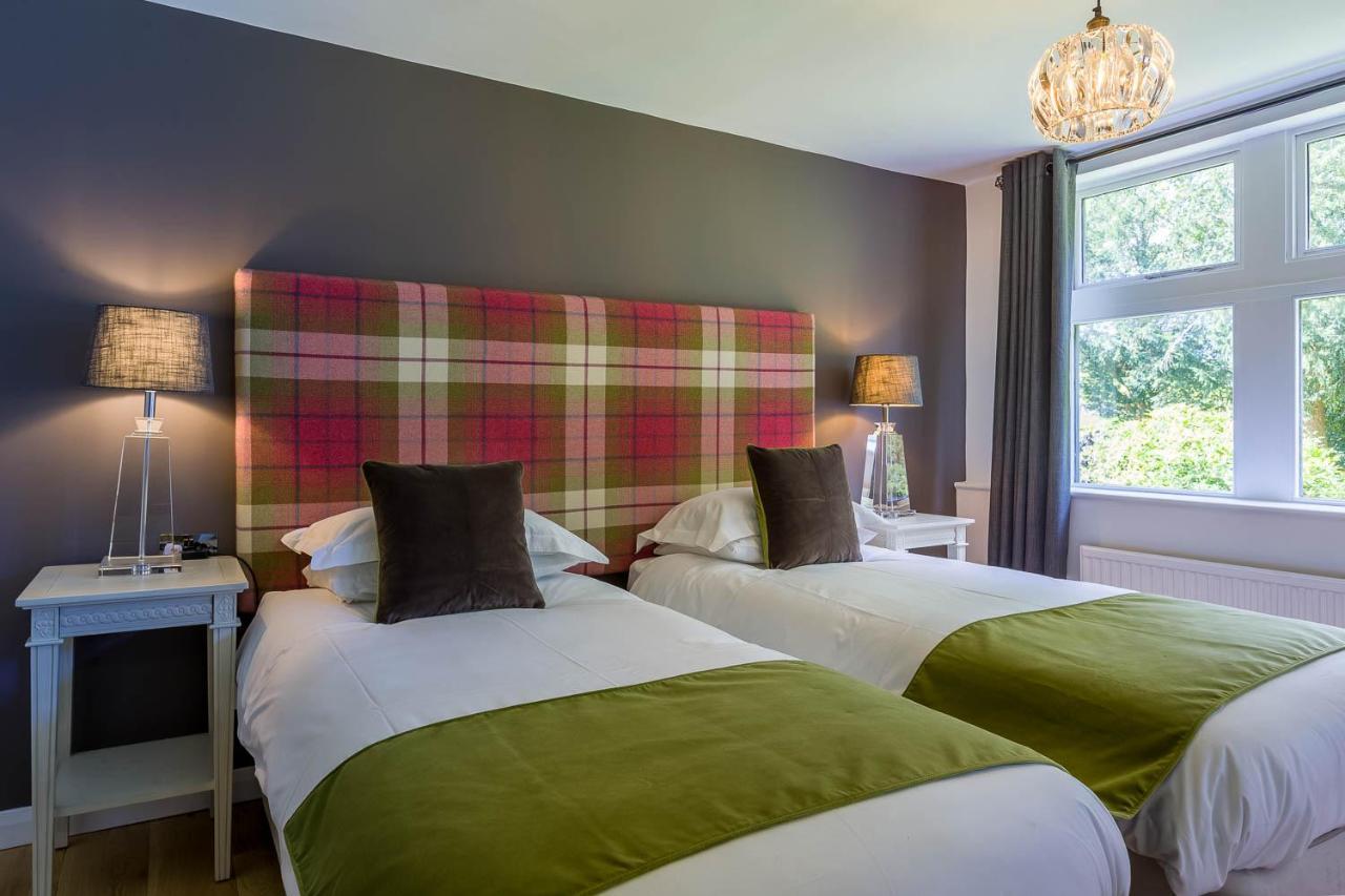 Standard Twin Room,1021847356:JPEG