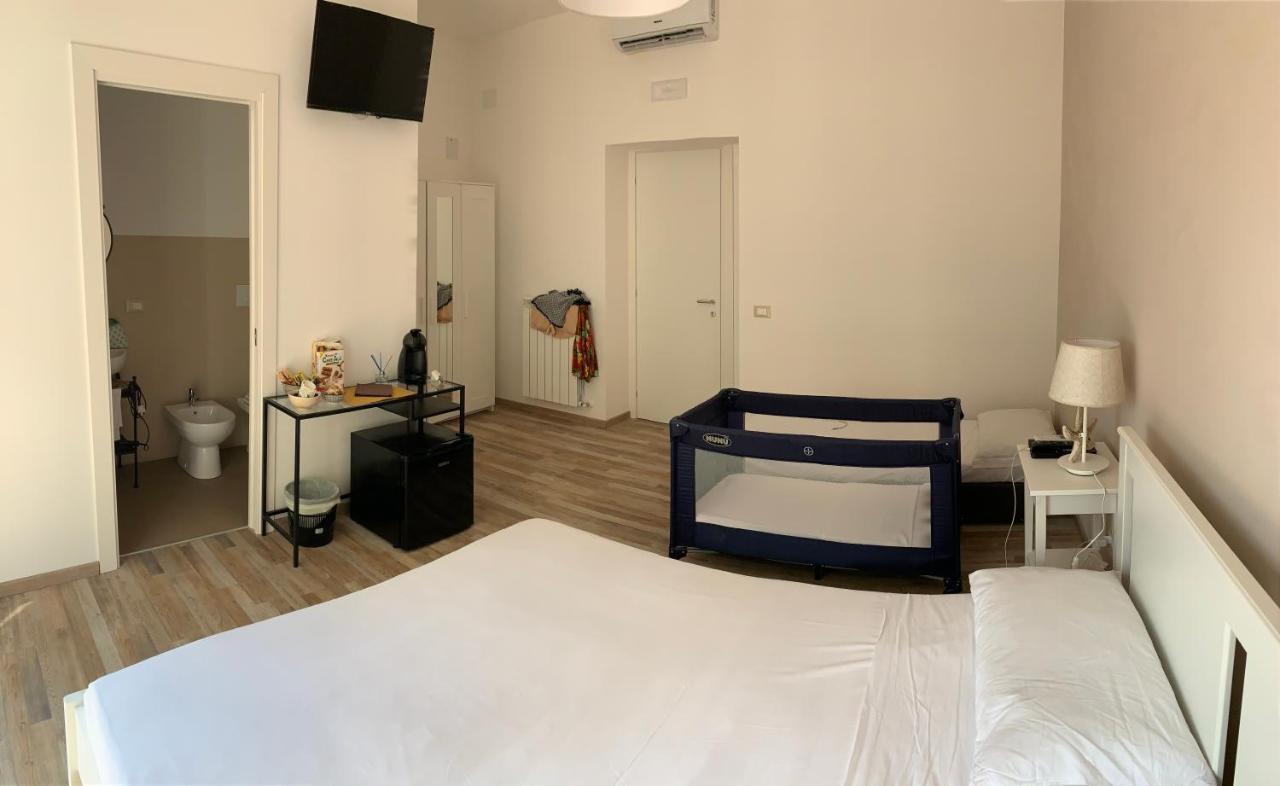 Triple Room,1013994700:JPEG