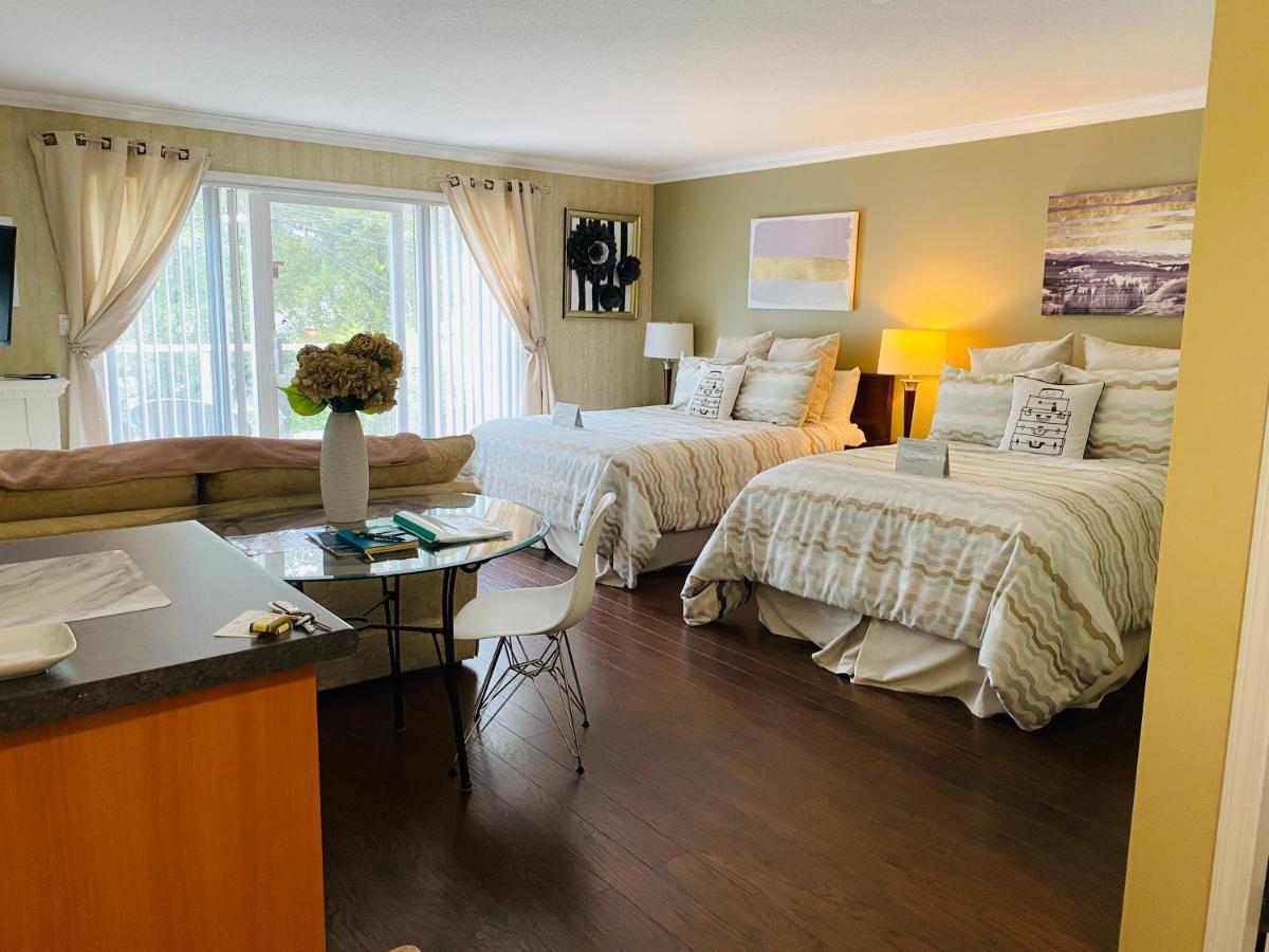 Superior Quadruple Room,1016806267:JPEG