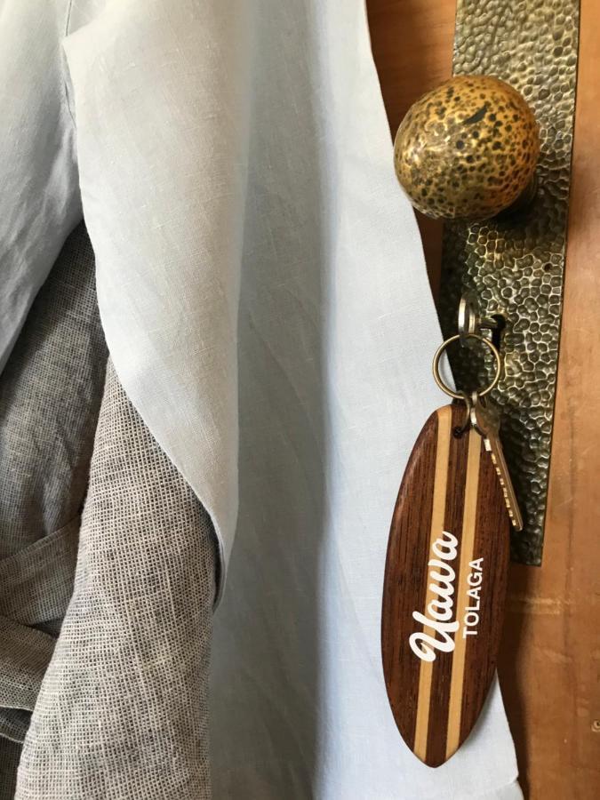 Deluxe Double Room,1111173897:JPEG