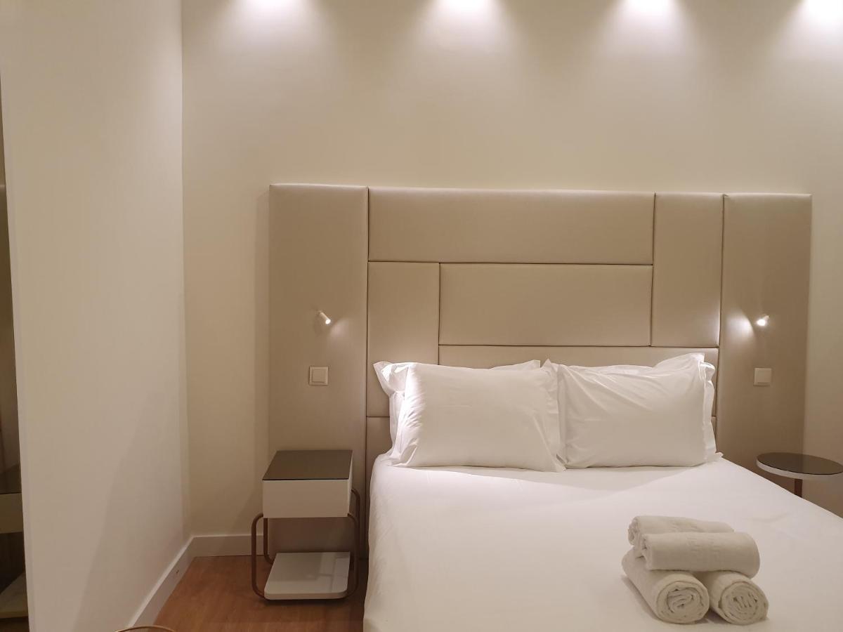 Chambre Classique Confort