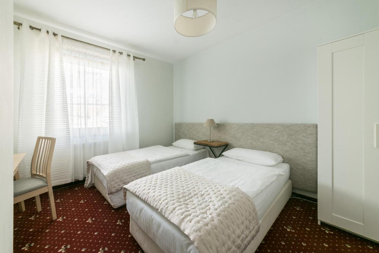 Single Room,1018121350:JPEG