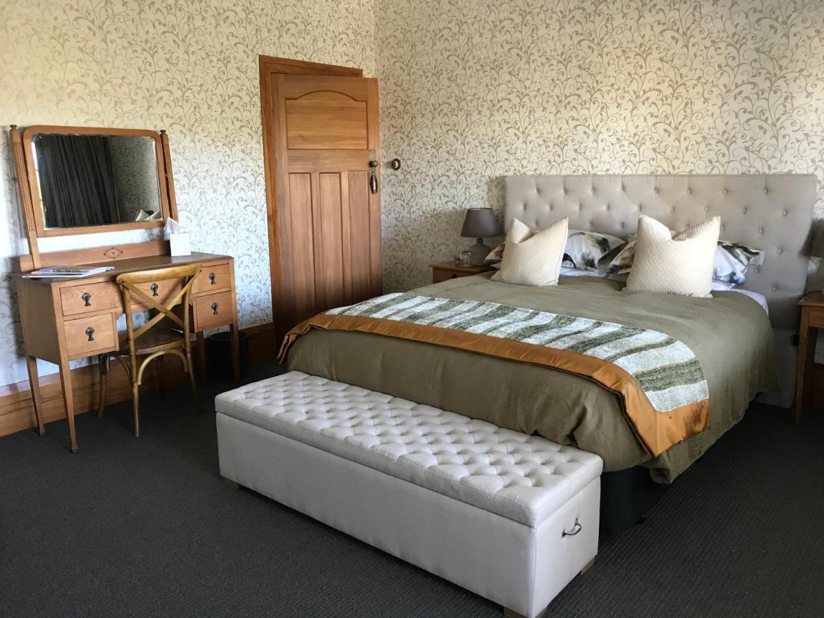 Deluxe Double Room,1018253386:JPEG