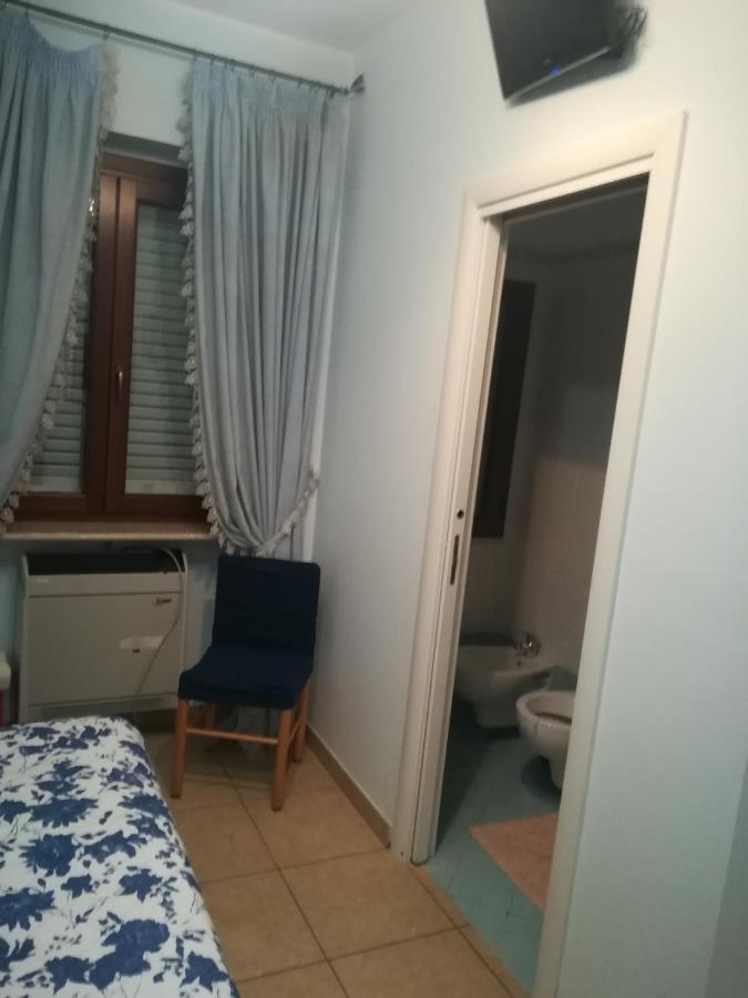 Double Room Private Bathroom,1602974904:JPEG