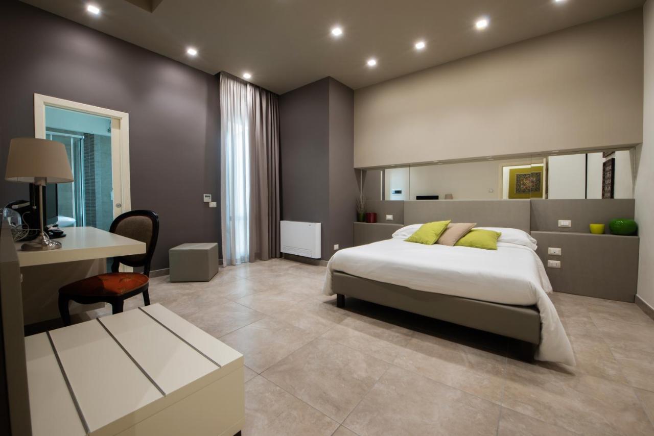 Double Room,1020347011:JPEG