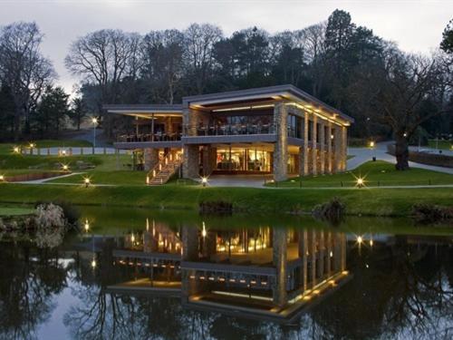 Deluxe Twin Room,1156666383:JPEG