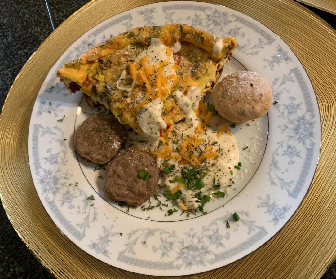 Deluxe King Room,1092729507:JPEG