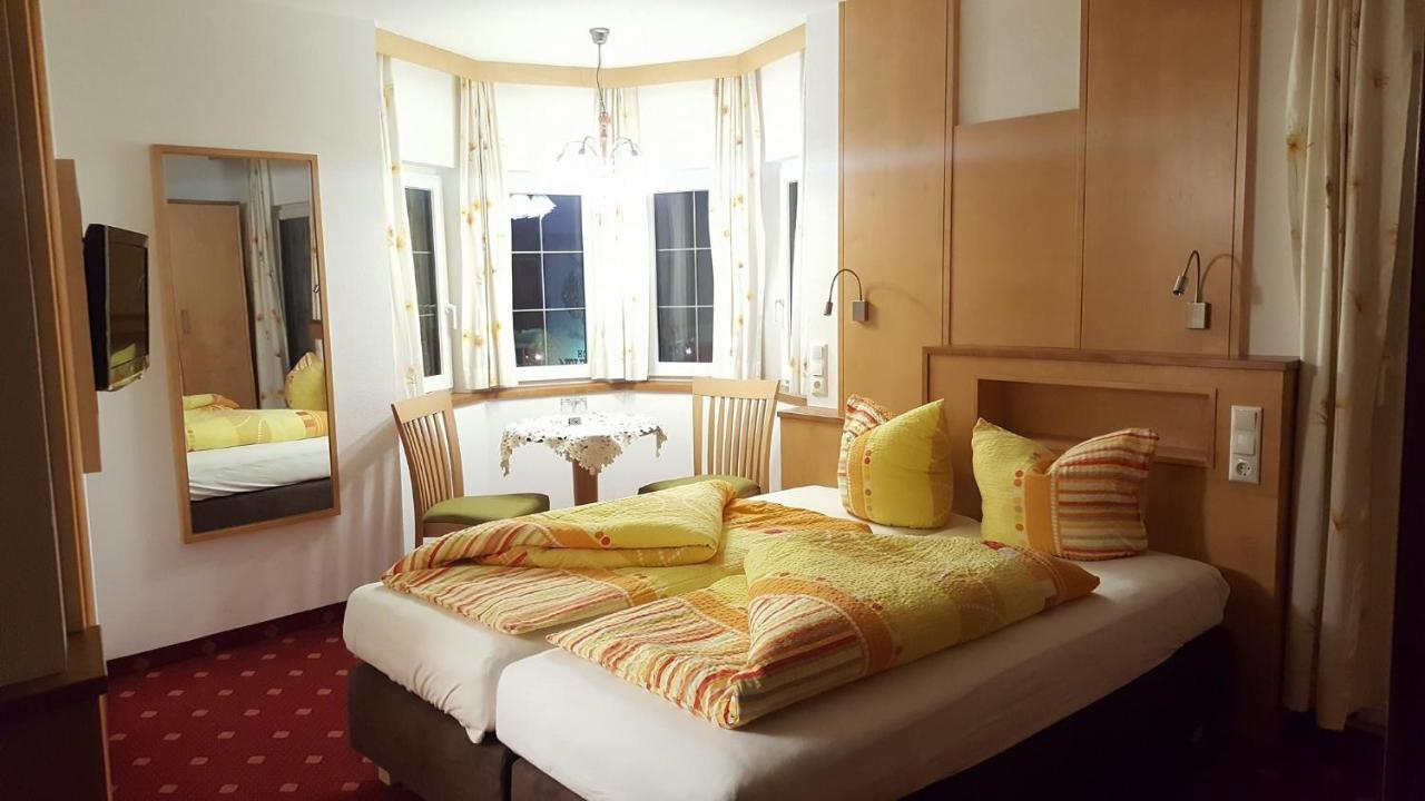 Double Room,1028276506:JPEG