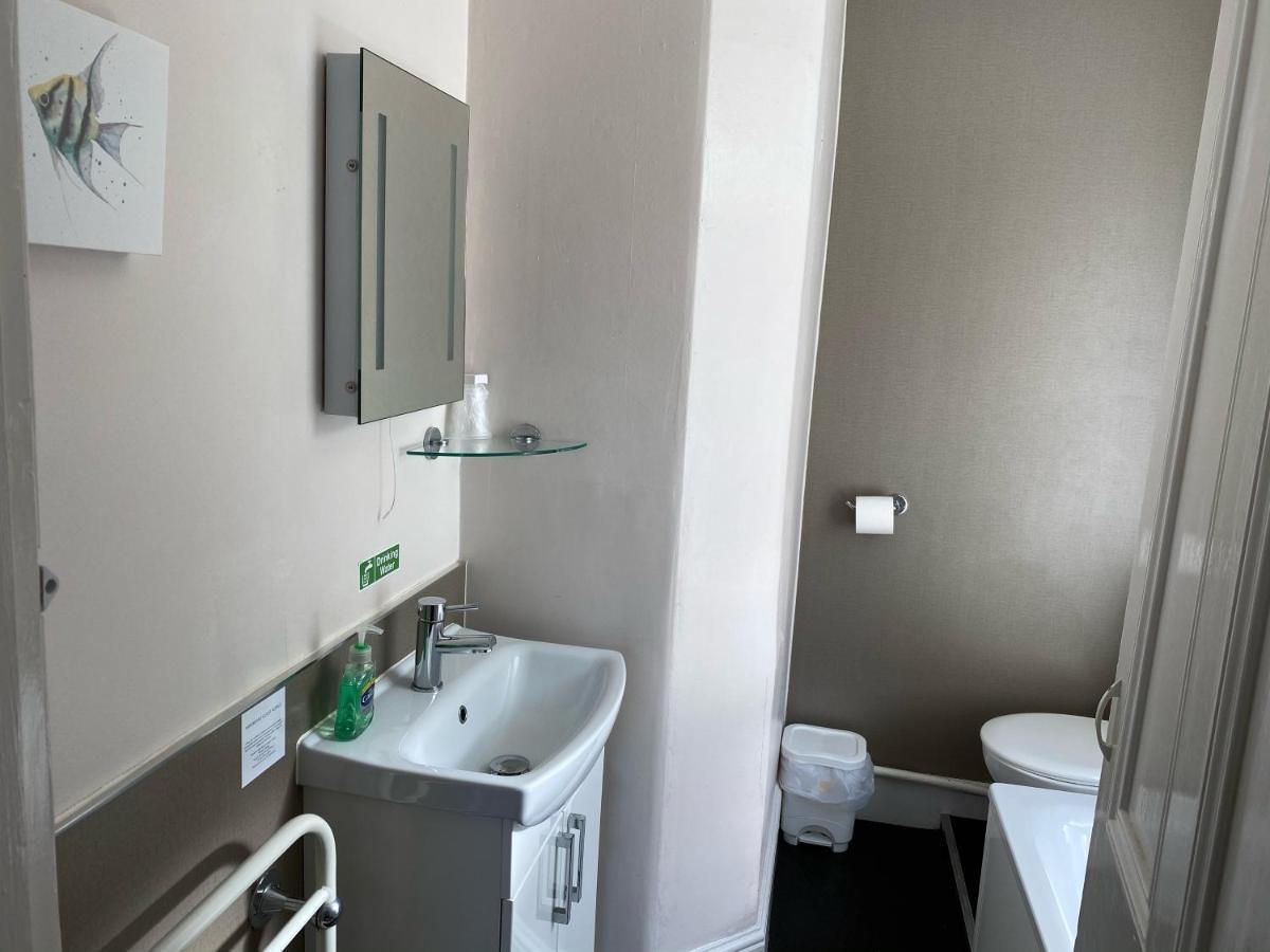 Double Room,1026209743:JPEG