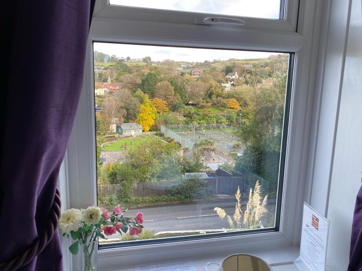 Economy Single Room,1206253258:JPEG