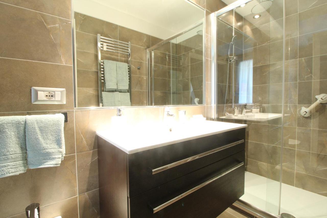 Superior Double Room,1083423013:JPEG