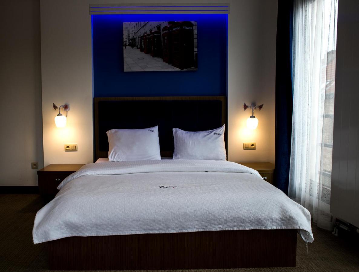 Double Room,1031808250:JPEG