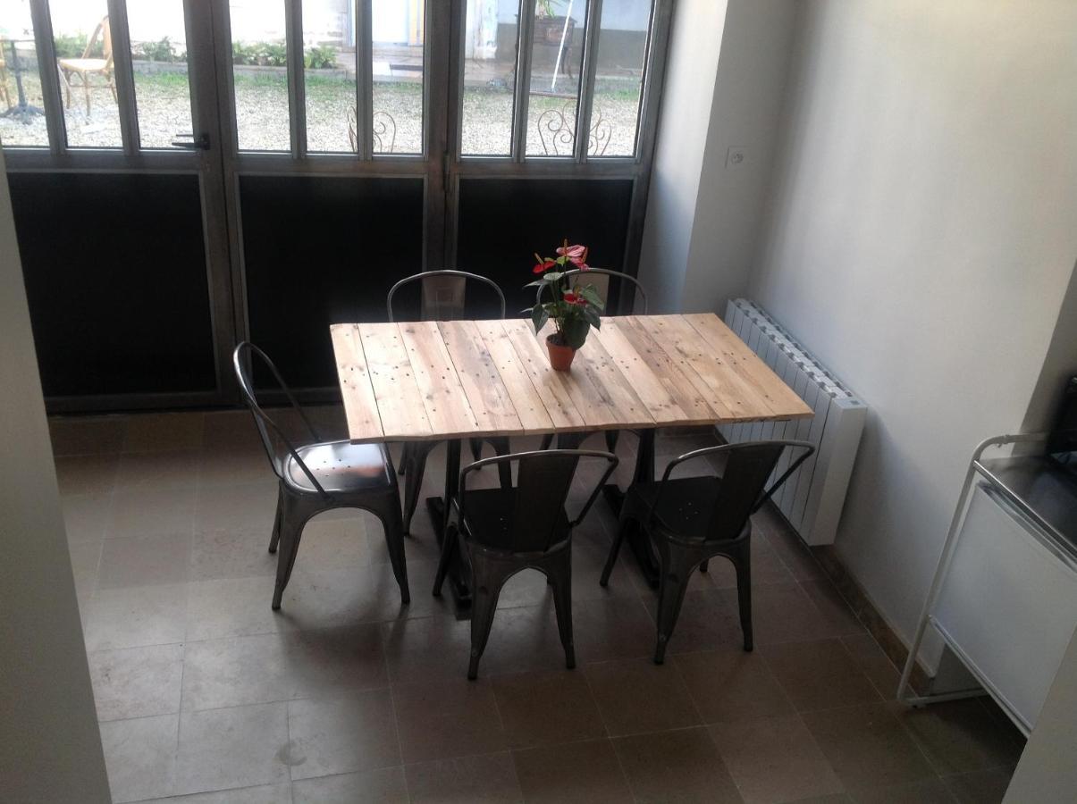 Suite met 2 Slaapkamers