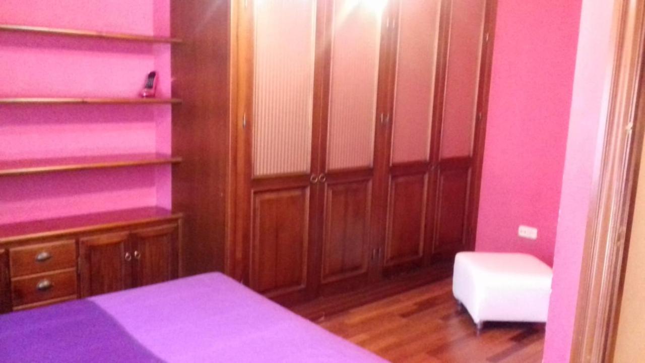 Double Room Terrace,1032354362:JPEG