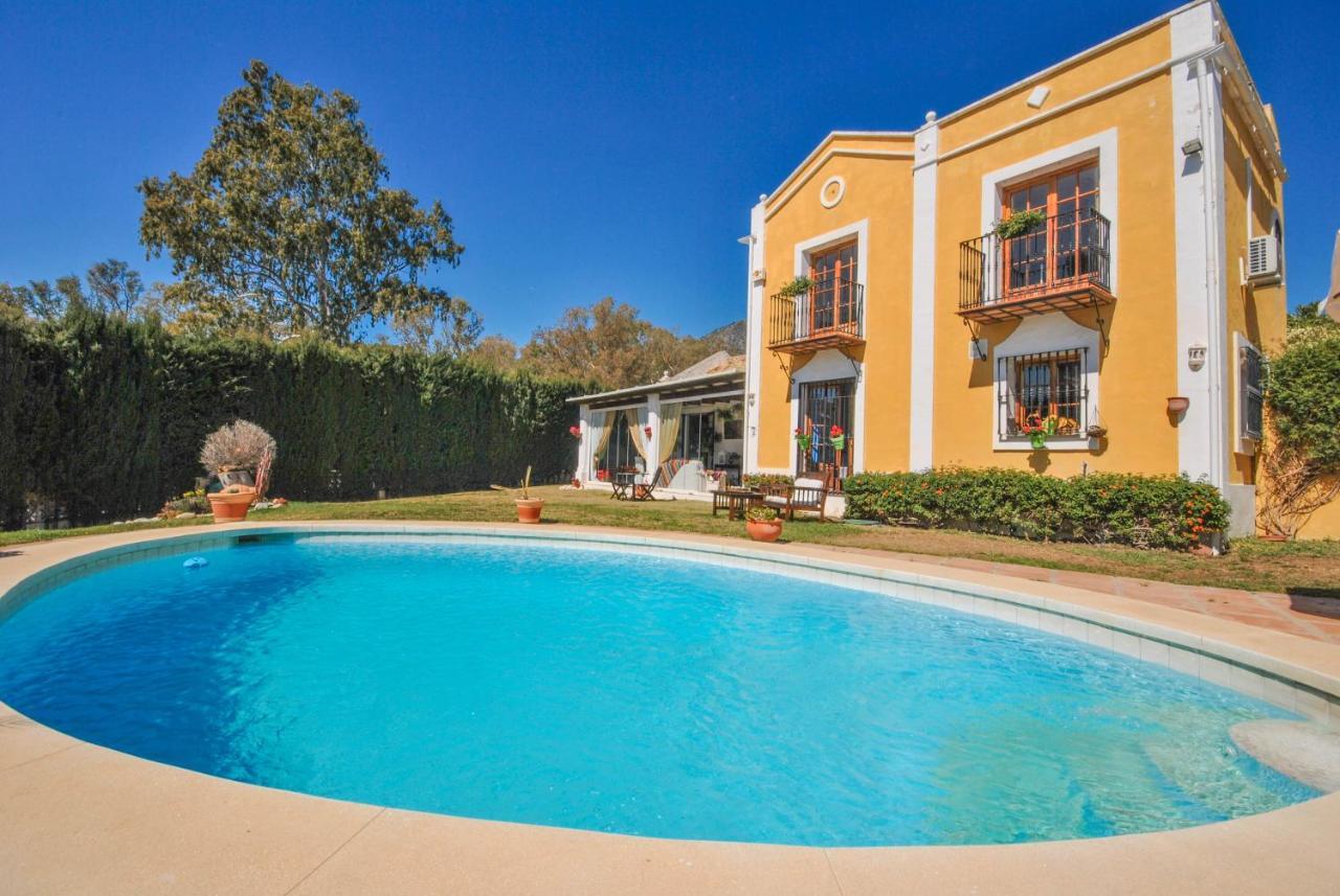 Habitación Doble Deluxe con acceso a la piscina - 1 o 2 camas