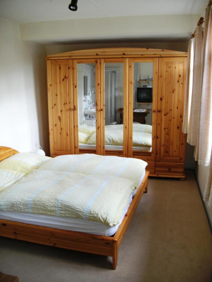 Double Room Mountain View,1032420668:JPEG