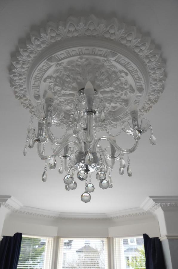 Double Room with Private Bathroom,1032424940:JPEG