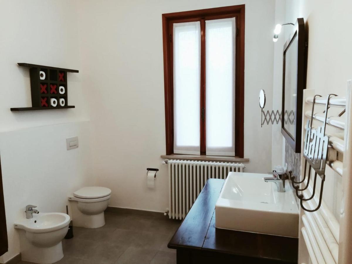 Deluxe Kamer (2 Volwassenen + 1 Kind)