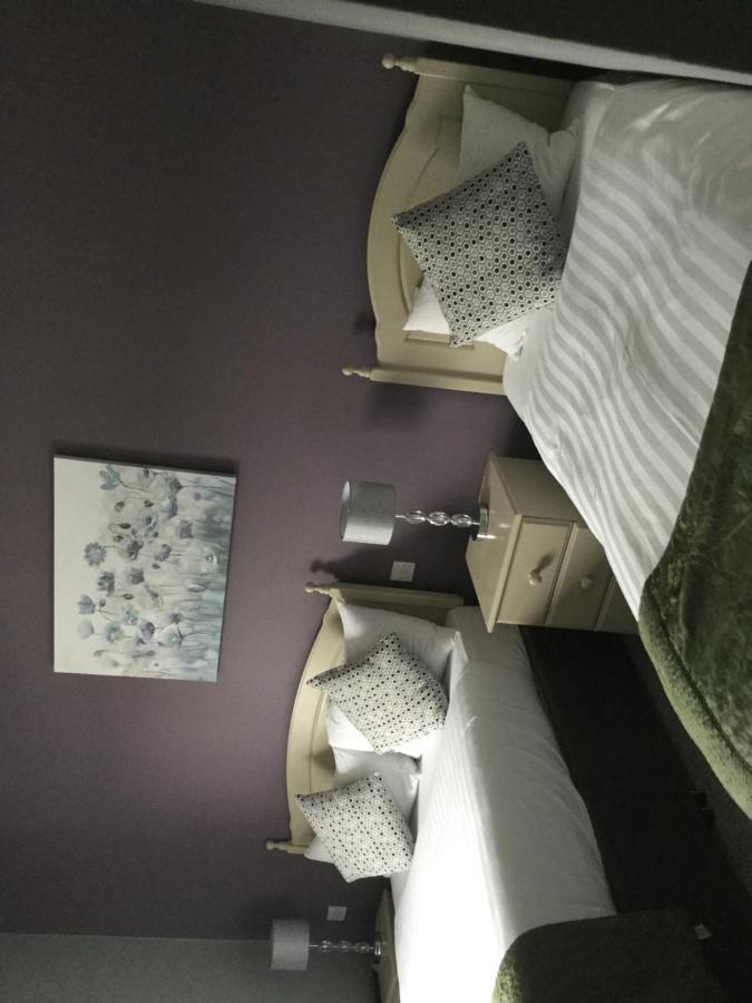 Deluxe Twin Room,1032442328:JPEG