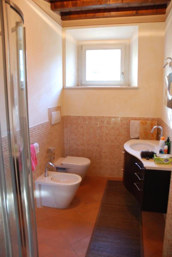 Twin Room Private Bathroom,1032595814:JPEG
