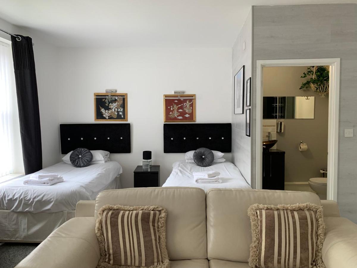 Executive Triple Room,1032490472:JPEG
