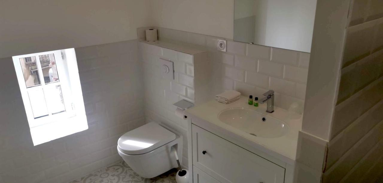 Double Room Private External Bathroom,1032581222:JPEG
