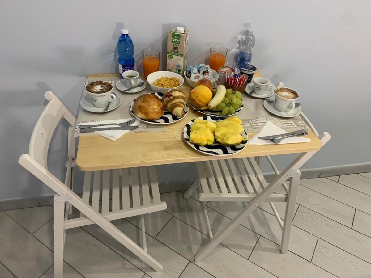 Deluxe Double or Twin Room with Balcony,1032770828:JPEG