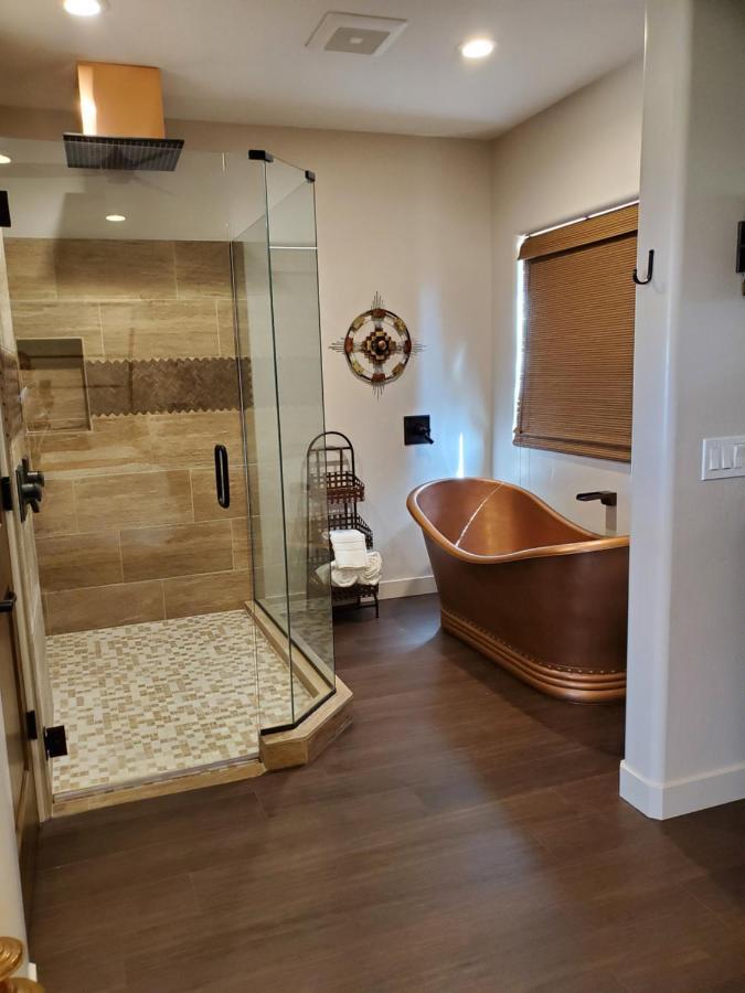 King Room with Balcony,1129831023:JPEG