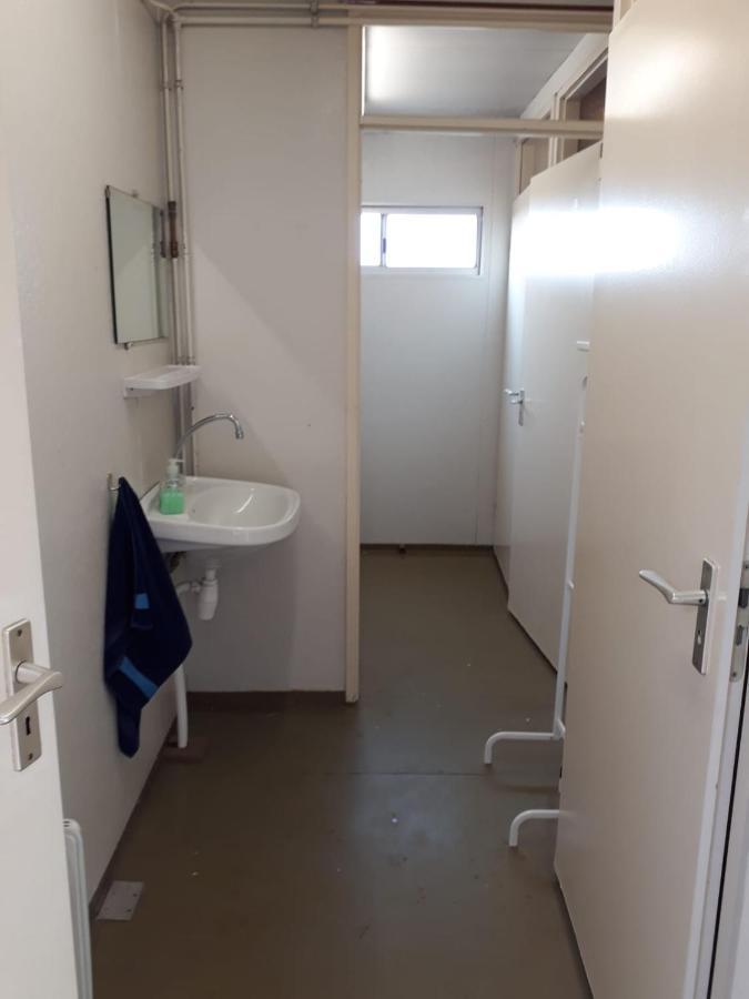 Standard Twin Room,1033212911:JPEG