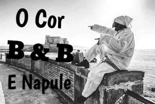 Camera Matrimoniale Deluxe (2 Adulti + 1 Bambino)