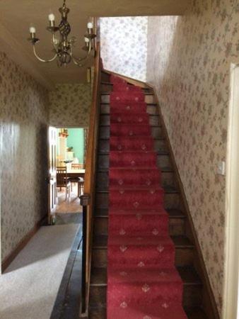 Double or Twin Room with Shower,1033138418:JPEG