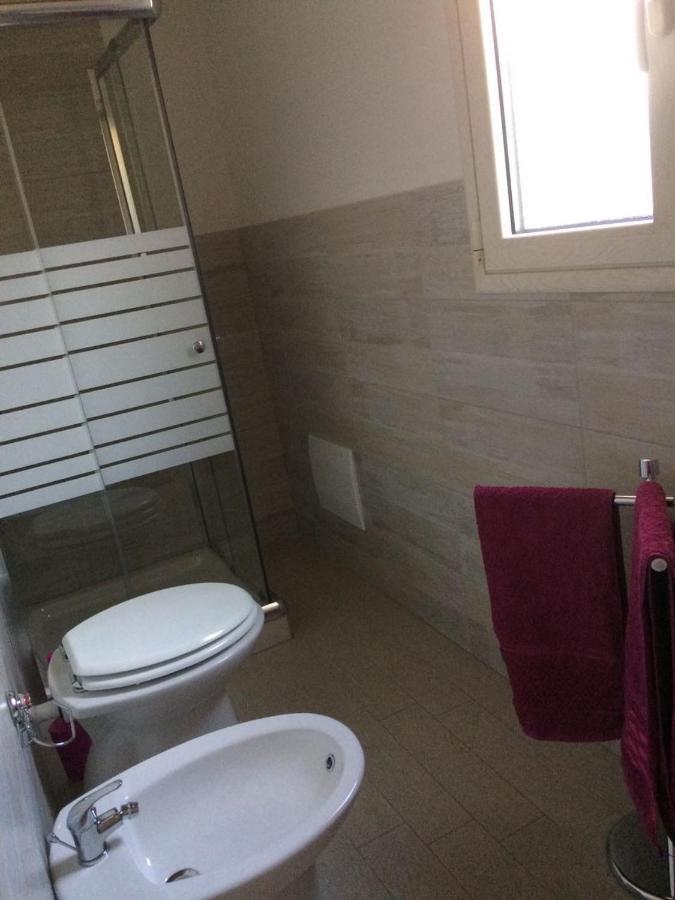 Deluxe Room,1033159139:JPEG